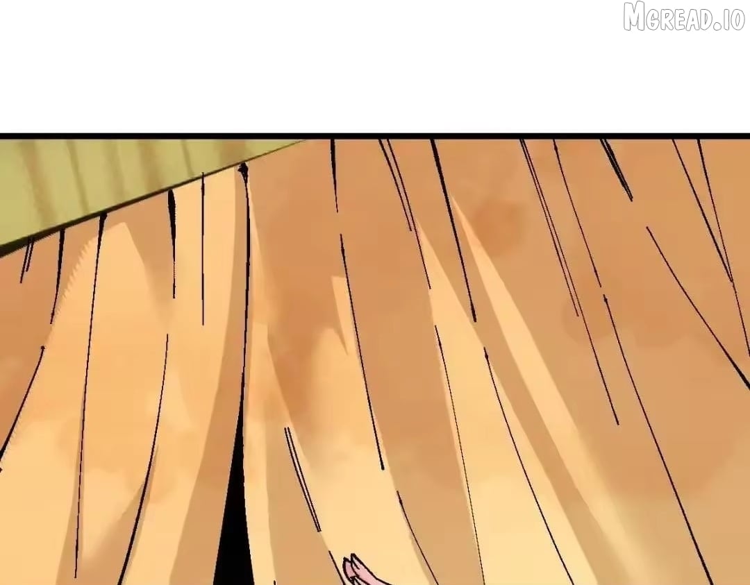 Master: This rebellious disciple is definitely not the Holy Son Chapter 183  - page 22